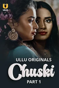 18 chuski 2024