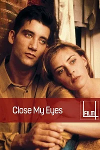 18 close my eyes 1991