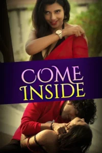 18 come inside 2020