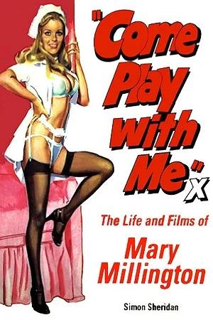 18 come play with me 1977