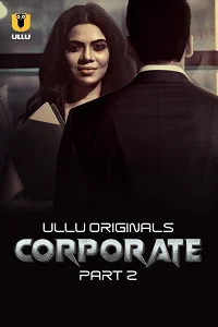 18 corporate 2024