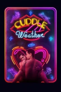 18 cuddle weather 2019