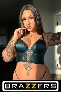 18 cumming for the high rollers 2025