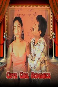 18 cute girl romance 2022