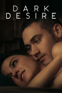 18 dark desire season 1