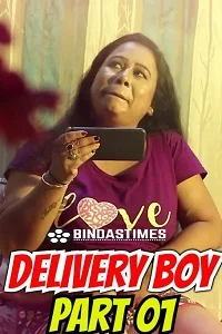 18 delivery boy 2022