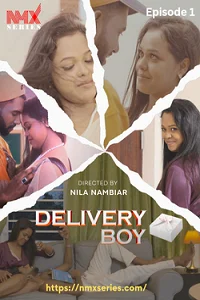 18 delivery boy 2025