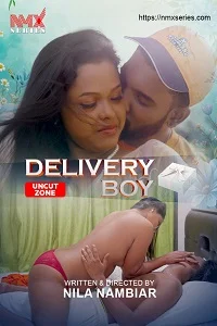18 delivery boy uc 2025