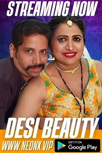 18 desi beauty 2023