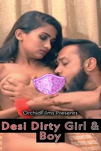 18 desi dirty girl and boy 2022