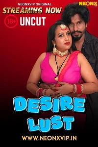 18 desire lust 2025