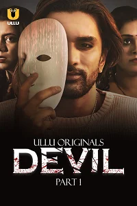 18 devil 2024