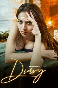 18 diary 2023