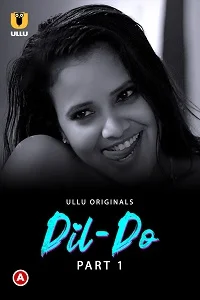 18 dil do 2022