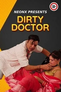 18 dirty doctor 2023