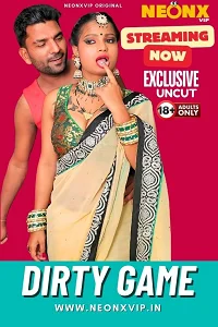 18 dirty game 2024