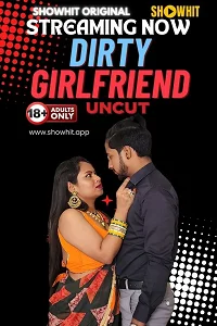 18 dirty girlfriend 2024