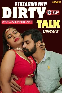 18 dirty talk 2024