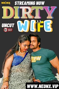 18 dirty wife 2024