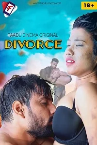 18 divorce 2022