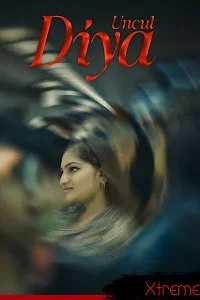 18 diya uncut 2 2026