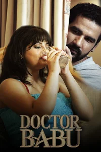 18 doctor babu 2025