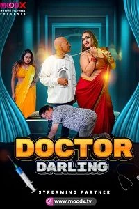18 doctor darling 2025