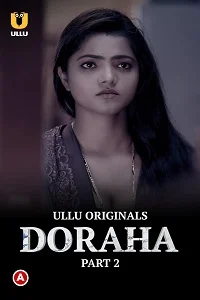 18 doraha 2022