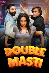 18 double masti 2024