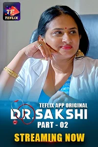18 dr. sakshi 2025