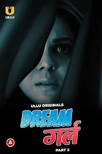 18 dream girl 2023