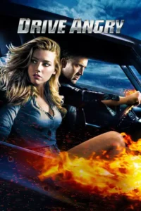 18 drive angry 2011