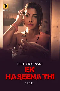 18 ek haseena thi 2024