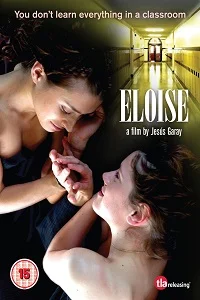 18 eloises lover 2009