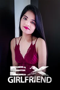 18 ex girlfriend 2023