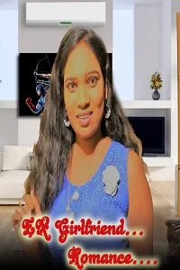 18 ex girlfriend romance 2022