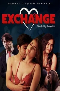 18 exchange 2021