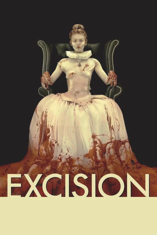 18 excision 2012