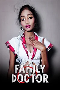 18 family doctor 2023