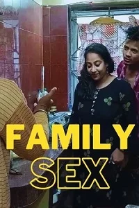 18 family sex 2022