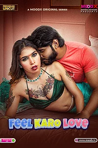 18 feel karo love 2025