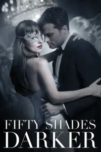 18 fifty shades darker 2017