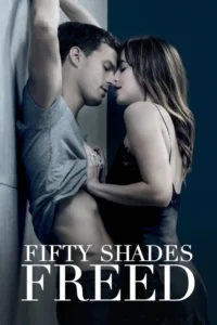 18 fifty shades freed 2018
