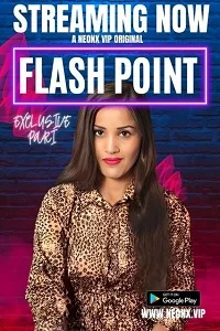 18 flash point 2023