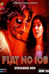 18 flat no 108 2023