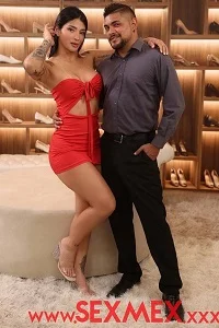 18 foot and leg fetishist 2026