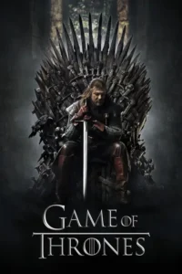18 game of thrones season 1