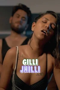 18 gilli jhilli 2021