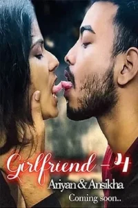 18 girlfriend 2021