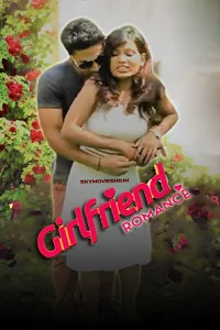 18 girlfriend romance 2021